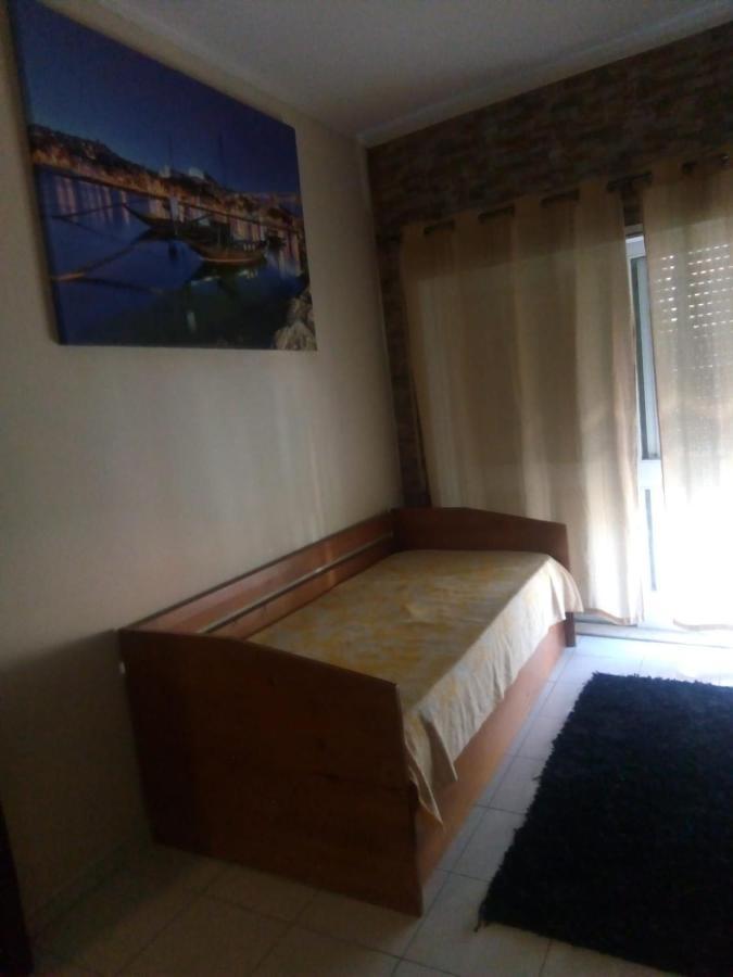 Bonfim Small House ปอร์โต ภายนอก รูปภาพ