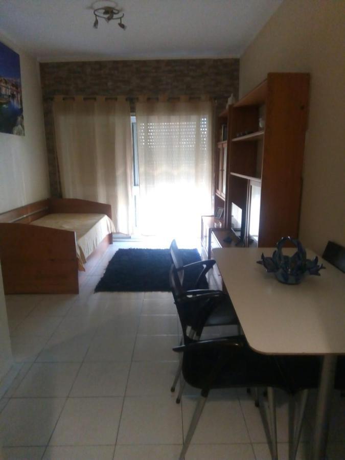 Bonfim Small House ปอร์โต ภายนอก รูปภาพ